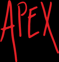 Apex label